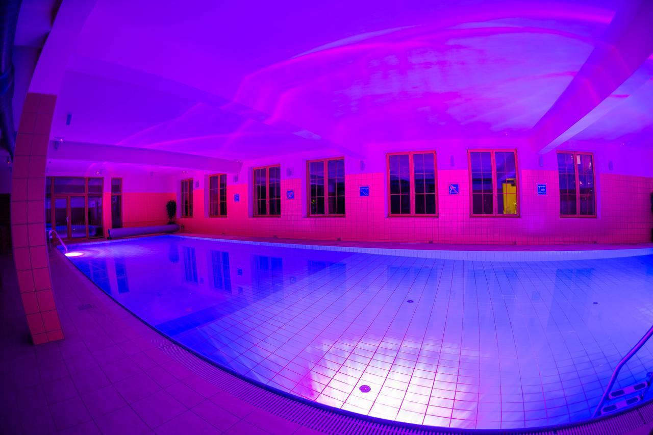 Hotel Kovac Osilnica エクステリア 写真